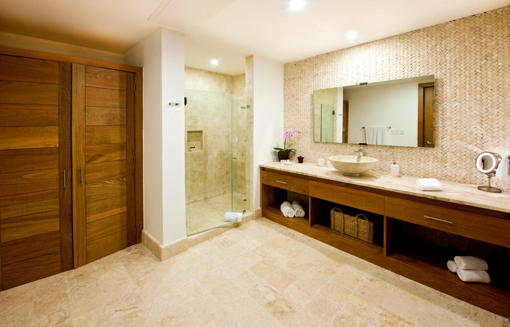 Suite de 1 dormitorio