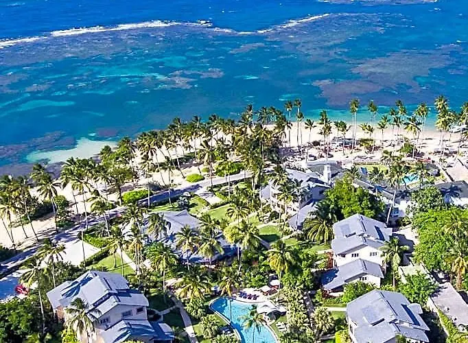 Hotel Alisei